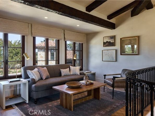 4130 Calle Isabella, San Clemente CA 92672