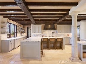 4130 Calle Isabella, San Clemente CA 92672