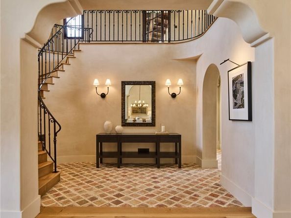 4130 Calle Isabella, San Clemente CA 92672
