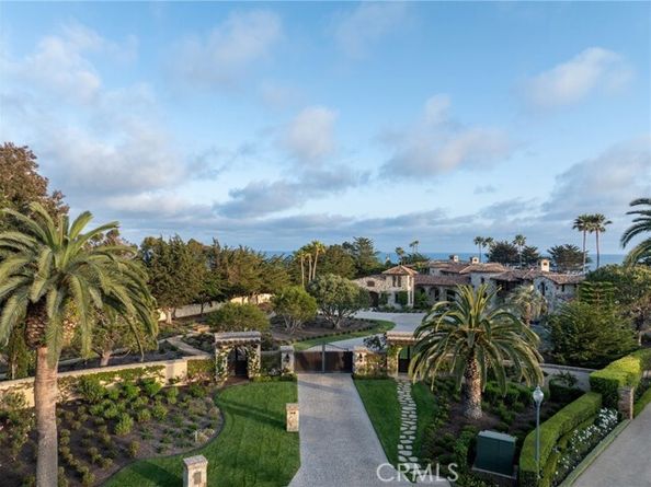 4130 Calle Isabella, San Clemente CA 92672