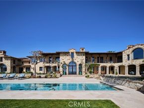 4130 Calle Isabella, San Clemente CA 92672
