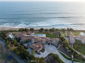 4130 Calle Isabella, San Clemente CA 92672