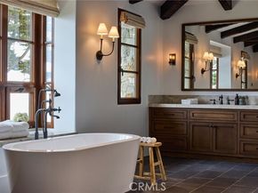 4130 Calle Isabella, San Clemente CA 92672