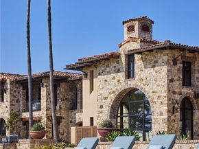 4130 Calle Isabella, San Clemente CA 92672