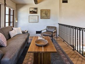 4130 Calle Isabella, San Clemente CA 92672