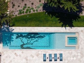 4130 Calle Isabella, San Clemente CA 92672