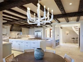 4130 Calle Isabella, San Clemente CA 92672
