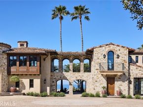 4130 Calle Isabella, San Clemente CA 92672