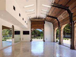 4130 Calle Isabella, San Clemente CA 92672