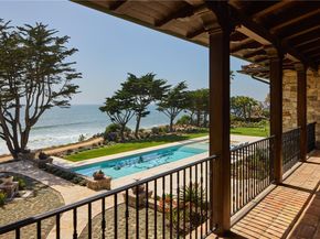 4130 Calle Isabella, San Clemente CA 92672