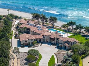 4130 Calle Isabella, San Clemente CA 92672
