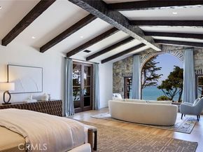 4130 Calle Isabella, San Clemente CA 92672