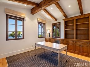 4130 Calle Isabella, San Clemente CA 92672