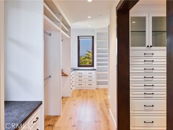 4130 Calle Isabella, San Clemente CA 92672