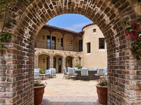 4130 Calle Isabella, San Clemente CA 92672