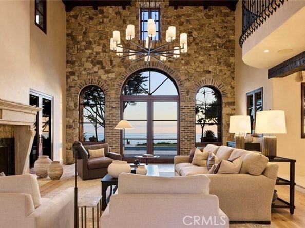4130 Calle Isabella, San Clemente CA 92672