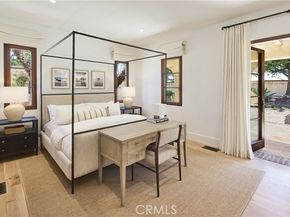 4130 Calle Isabella, San Clemente CA 92672