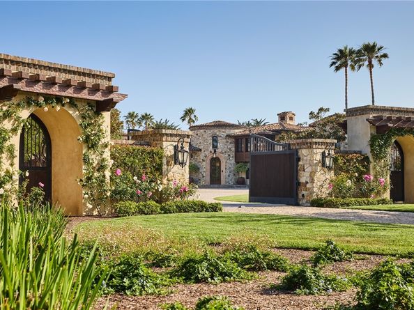 4130 Calle Isabella, San Clemente CA 92672