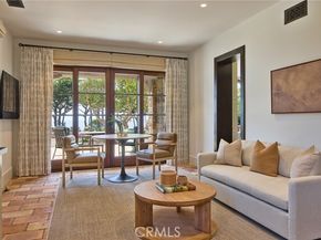 4130 Calle Isabella, San Clemente CA 92672