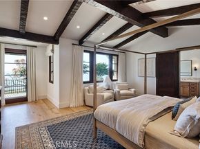 4130 Calle Isabella, San Clemente CA 92672