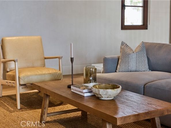 4130 Calle Isabella, San Clemente CA 92672