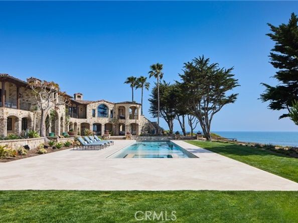 4130 Calle Isabella, San Clemente CA 92672