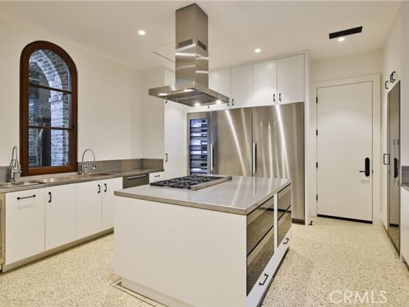 4130 Calle Isabella, San Clemente CA 92672