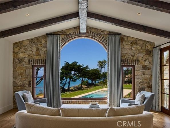 4130 Calle Isabella, San Clemente CA 92672