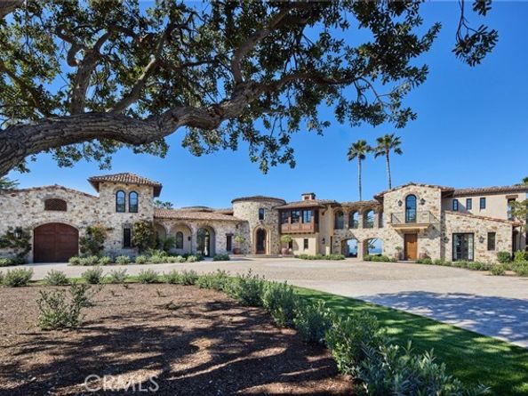 4130 Calle Isabella, San Clemente CA 92672