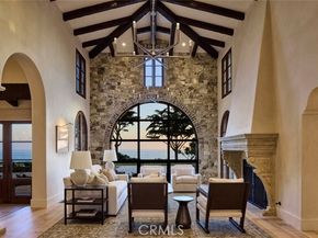 4130 Calle Isabella, San Clemente CA 92672
