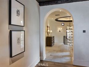 4130 Calle Isabella, San Clemente CA 92672