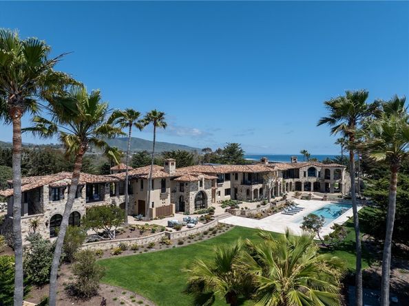 4130 Calle Isabella, San Clemente CA 92672