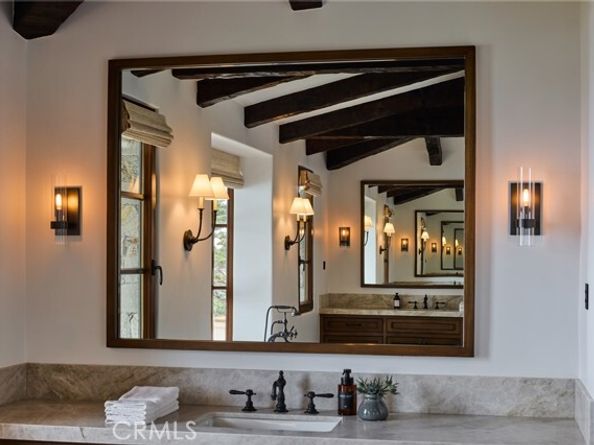 4130 Calle Isabella, San Clemente CA 92672