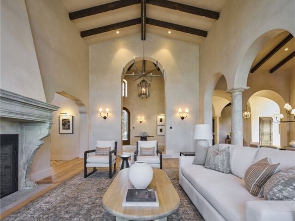 4130 Calle Isabella, San Clemente CA 92672
