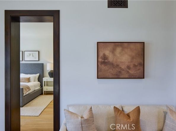 4130 Calle Isabella, San Clemente CA 92672