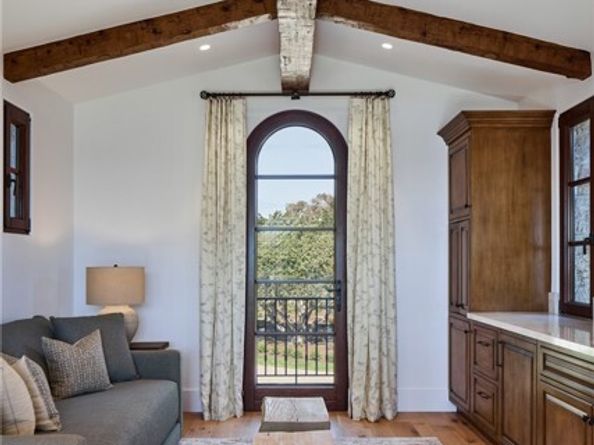 4130 Calle Isabella, San Clemente CA 92672