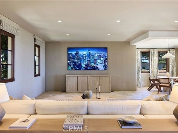4130 Calle Isabella, San Clemente CA 92672