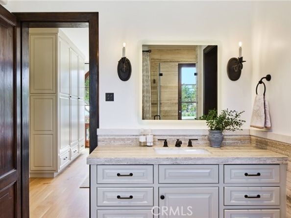 4130 Calle Isabella, San Clemente CA 92672