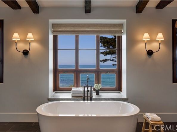 4130 Calle Isabella, San Clemente CA 92672