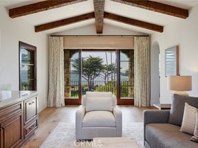 4130 Calle Isabella, San Clemente CA 92672