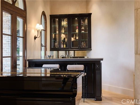 4130 Calle Isabella, San Clemente CA 92672