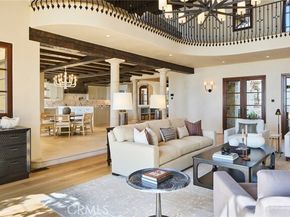 4130 Calle Isabella, San Clemente CA 92672