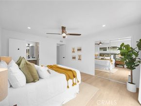 16938 Knapp Street, Northridge (los Angeles) CA 91343