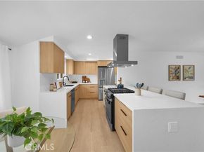 16938 Knapp Street, Northridge (los Angeles) CA 91343