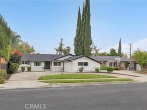 16938 Knapp Street, Northridge (los Angeles) CA 91343