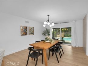 16938 Knapp Street, Northridge (los Angeles) CA 91343