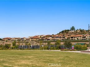 207 Winterbrook, Lake Forest (el Toro) CA 92610