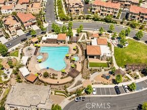 207 Winterbrook, Lake Forest (el Toro) CA 92610