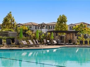 207 Winterbrook, Lake Forest (el Toro) CA 92610