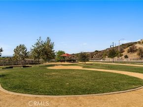 207 Winterbrook, Lake Forest (el Toro) CA 92610